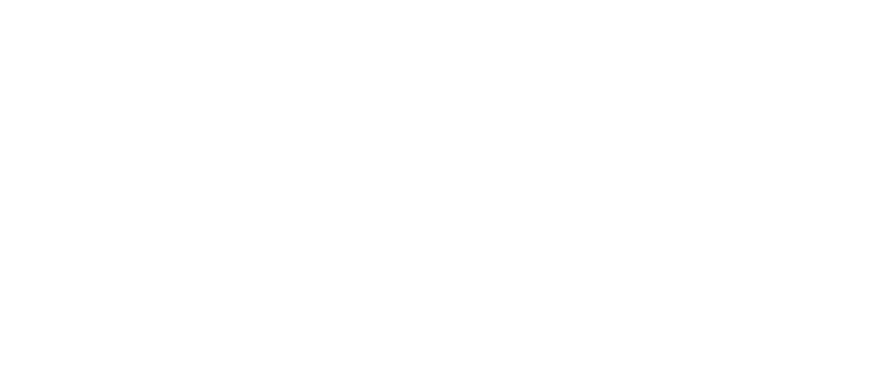 出国签证 到百慕大签证 - 通行中国